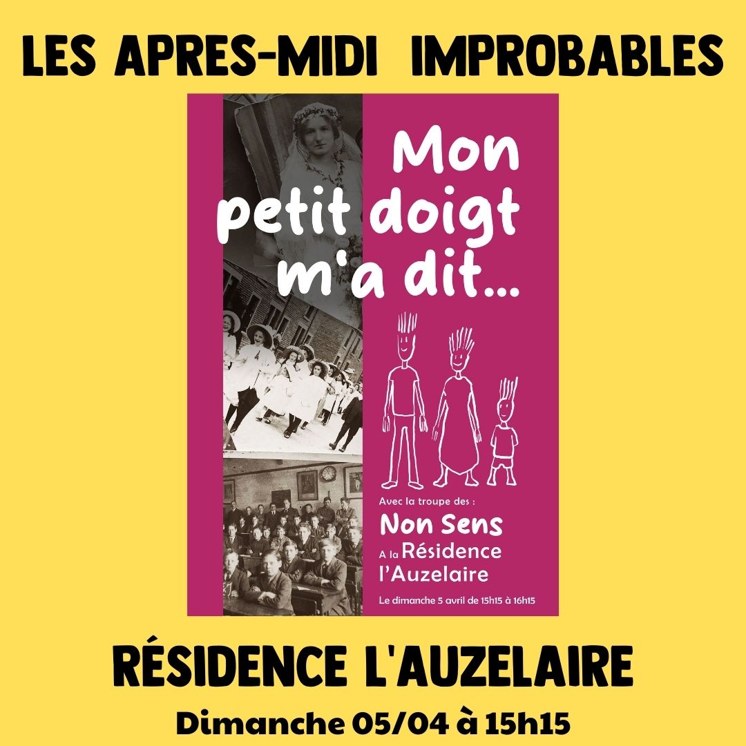 Copie-de-visuels-2026-16-