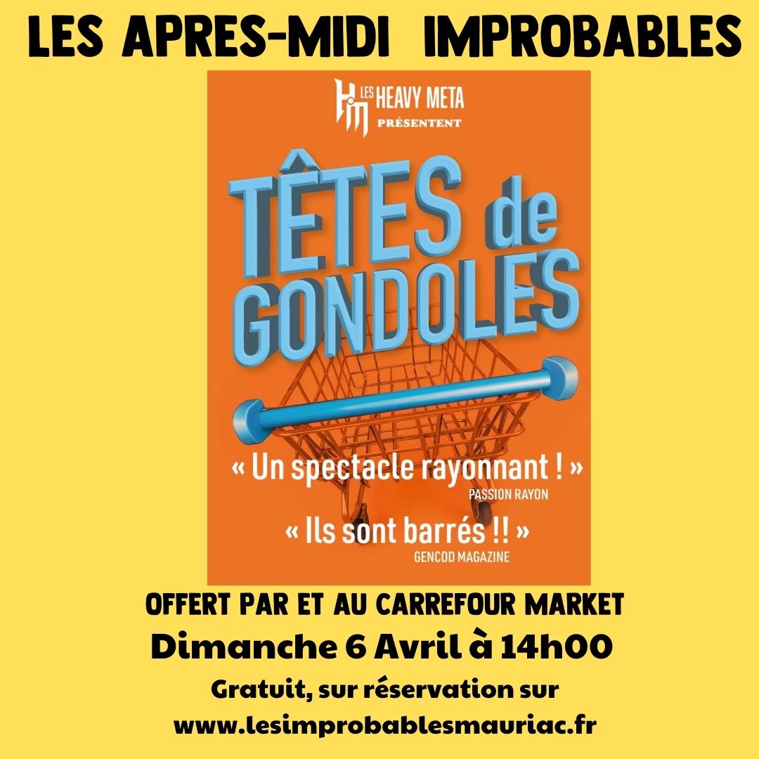 Copie-de-visuels-2026-20-