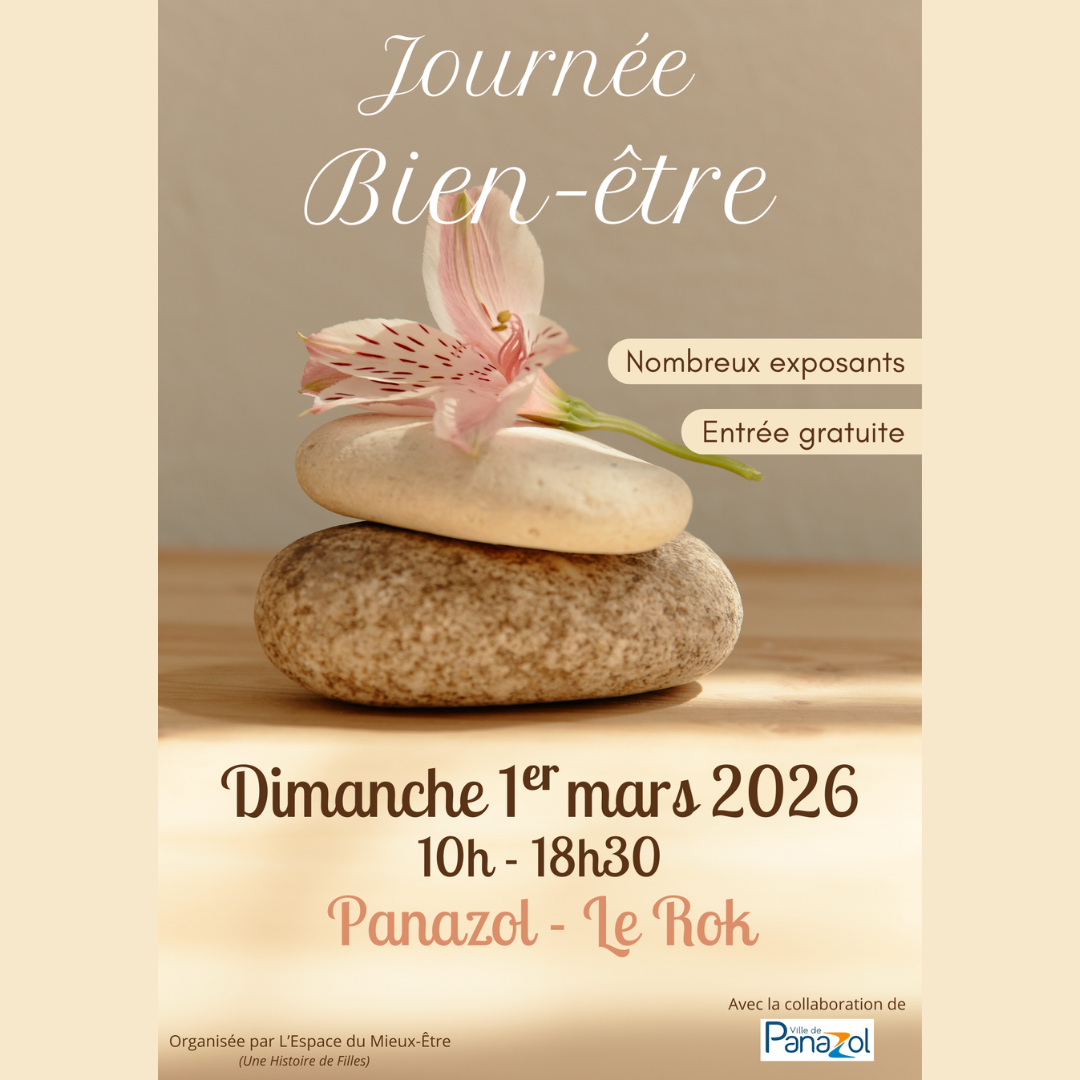 Journee-Bien-etre-2026-reseaux