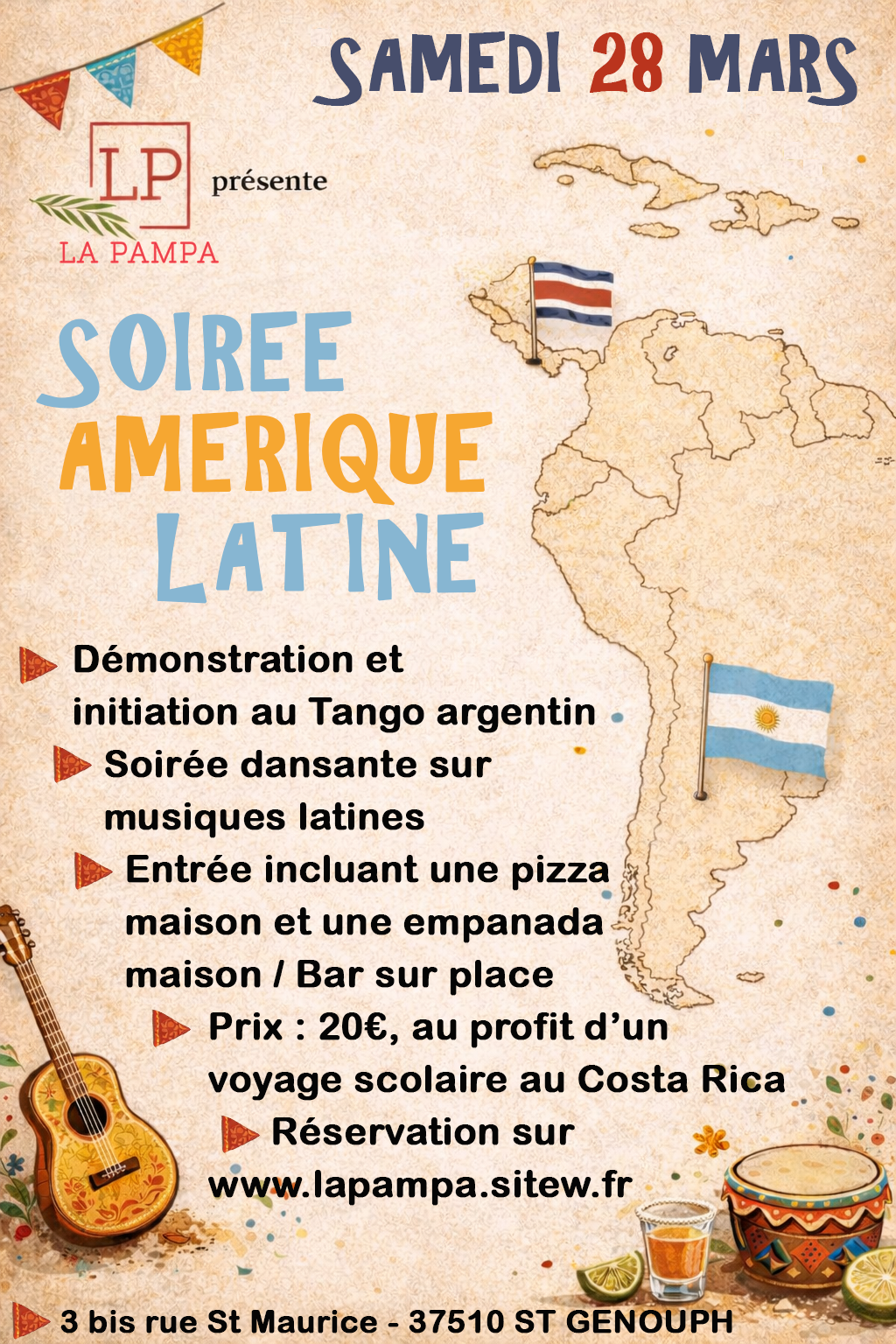 Annonce-soiree-Costa-Rica-Autre-version