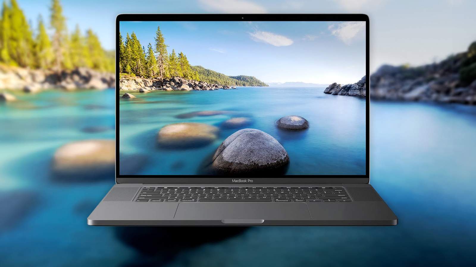 Historique des versions de MacOS