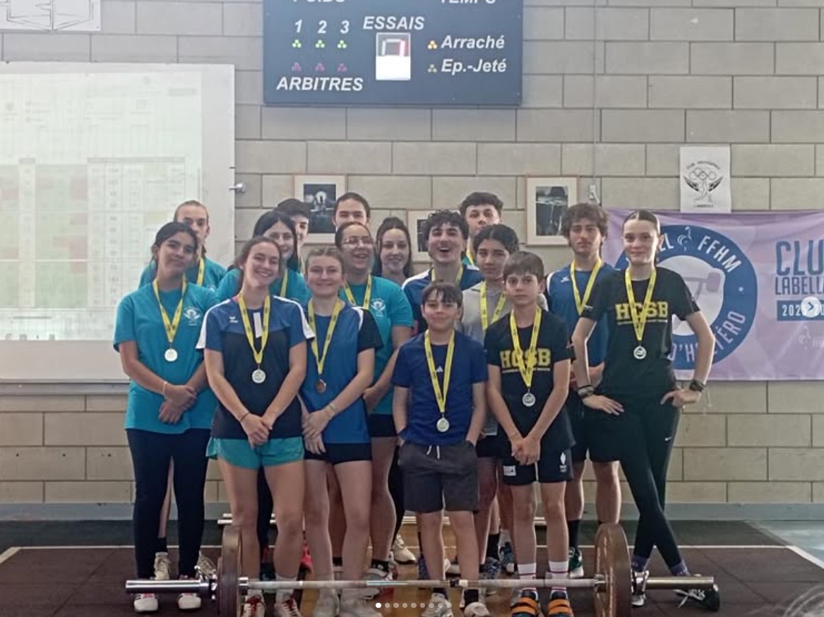 Capture-d-ecran-2026-03-04-085821