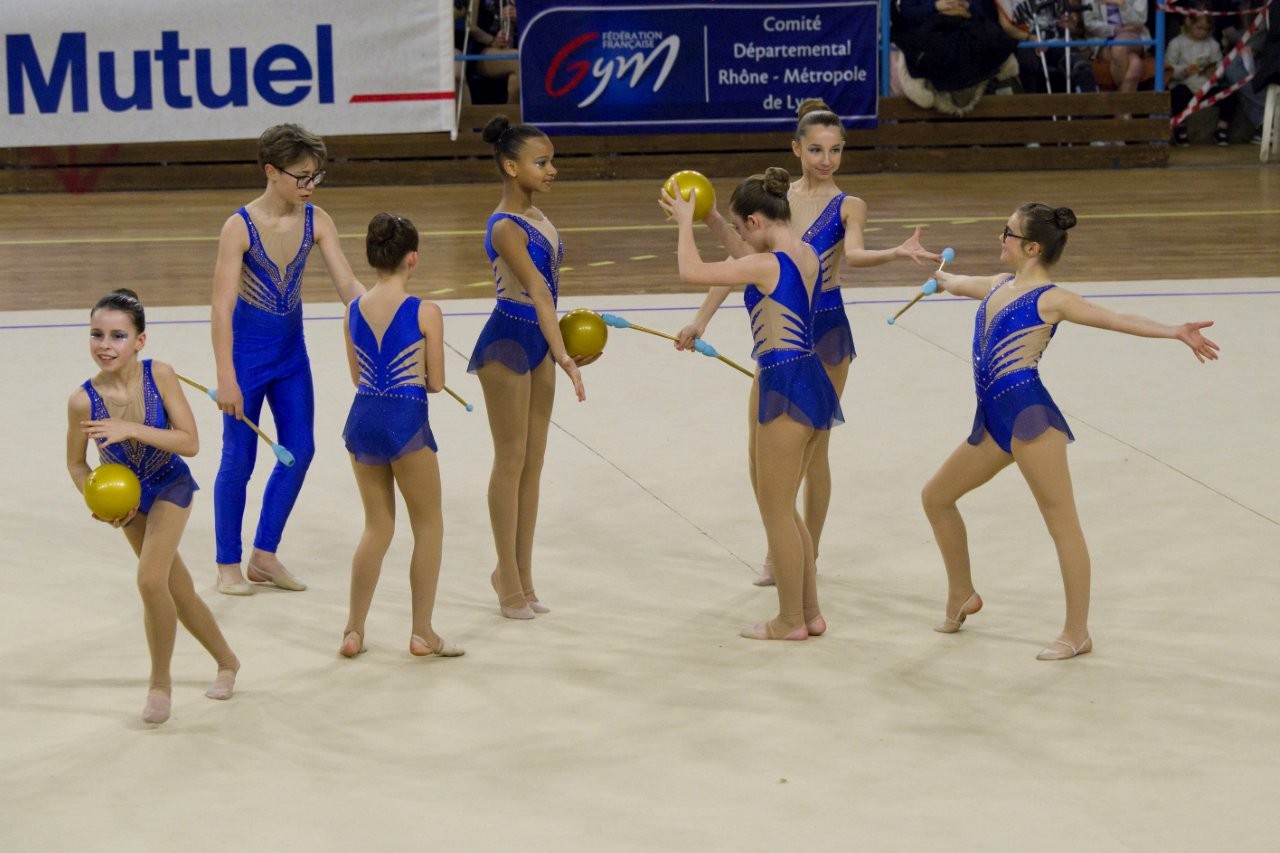 Competitionlyon2026 02 28 11