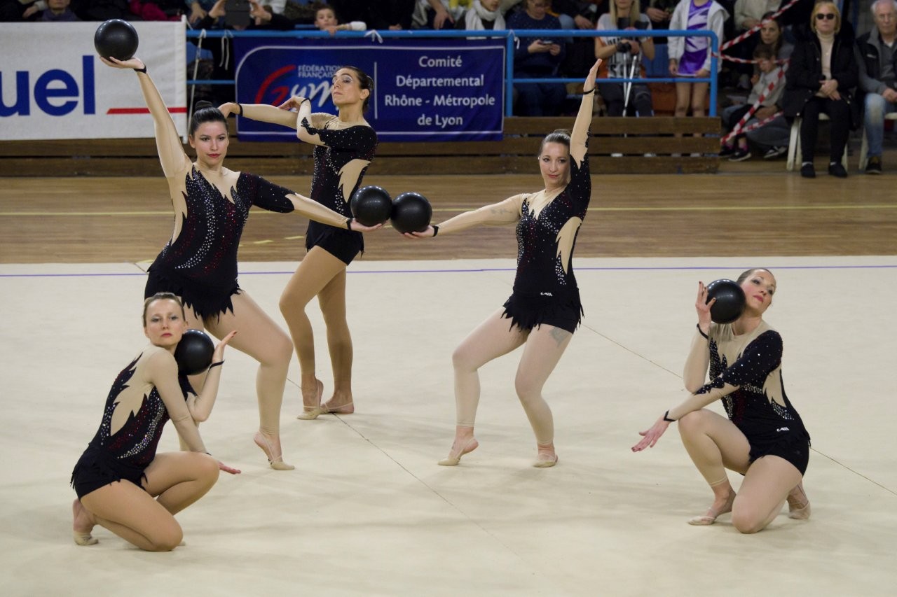 Competitionlyon2026 02 28 10