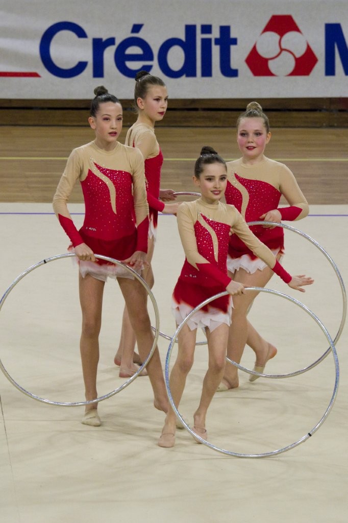 Competitionlyon2026 02 28 9