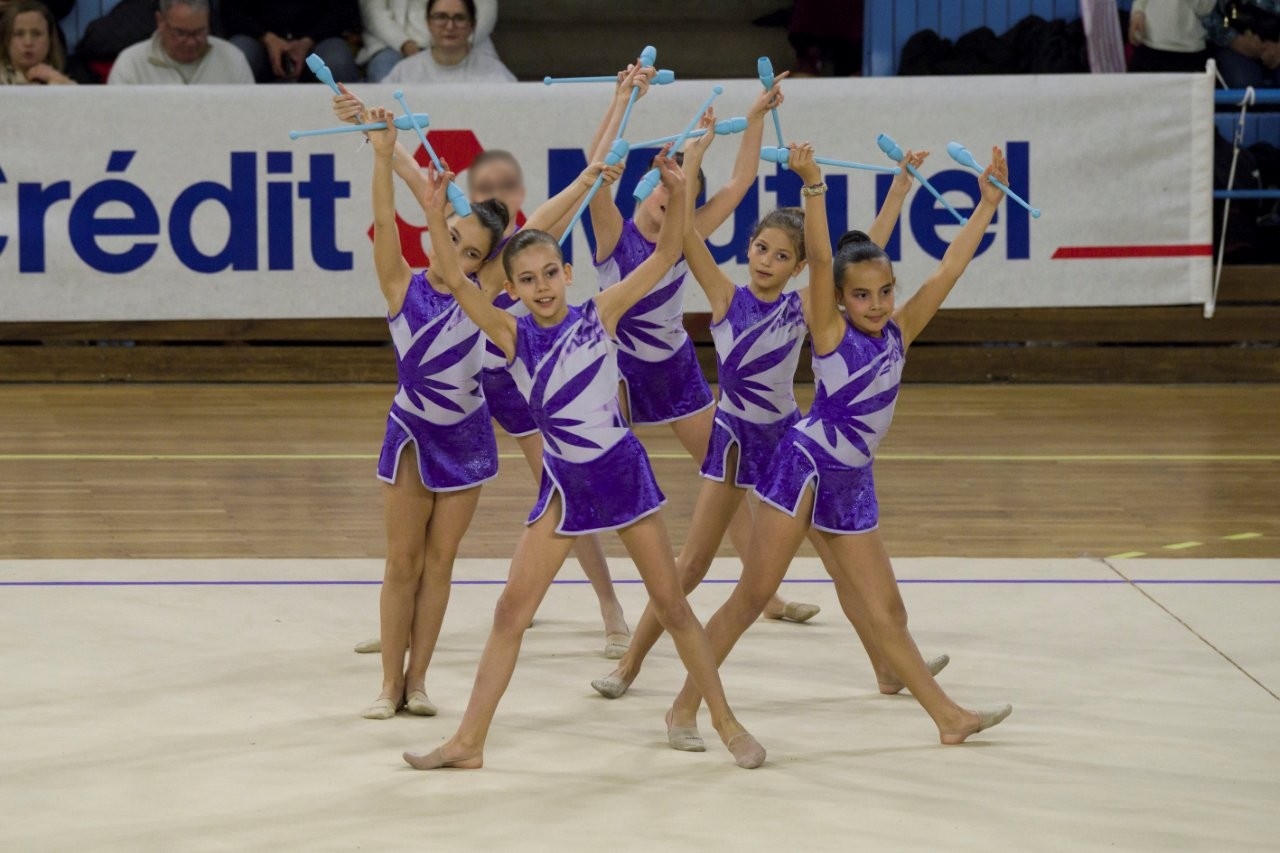 Competitionlyon2026 02 28 8