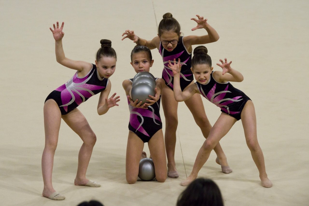 Competitionlyon2026 02 28 7