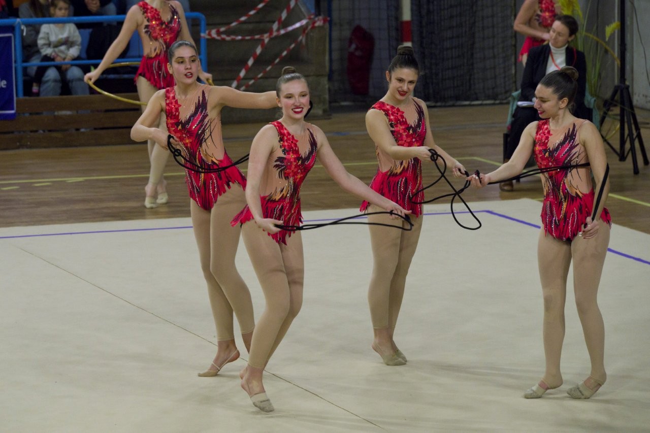 Competitionlyon2026 02 28 6