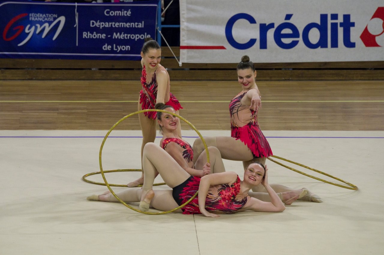 Competitionlyon2026 02 28 5