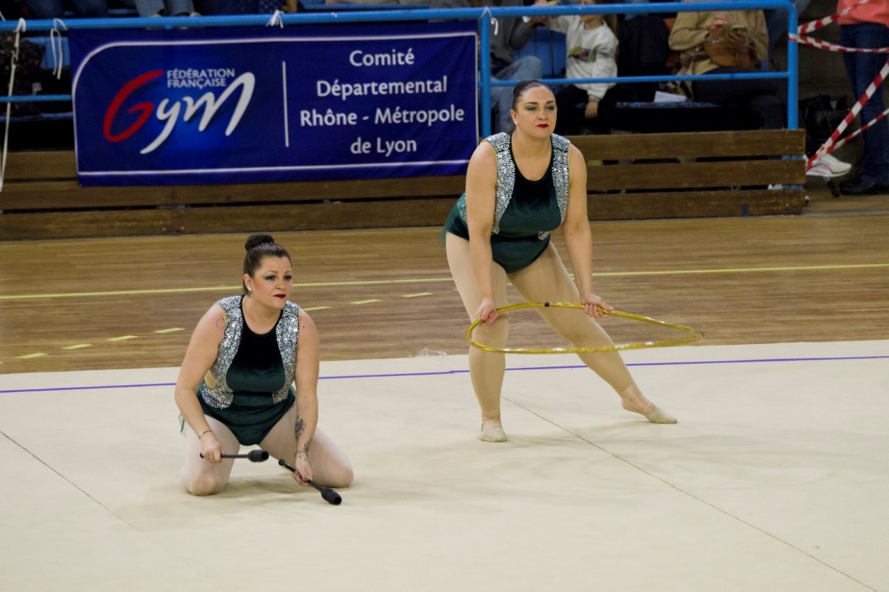 Competitionlyon2026 02 28 4