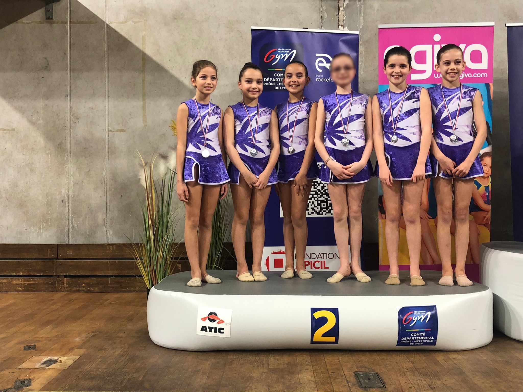 Competitionlyon2026 02 28 20