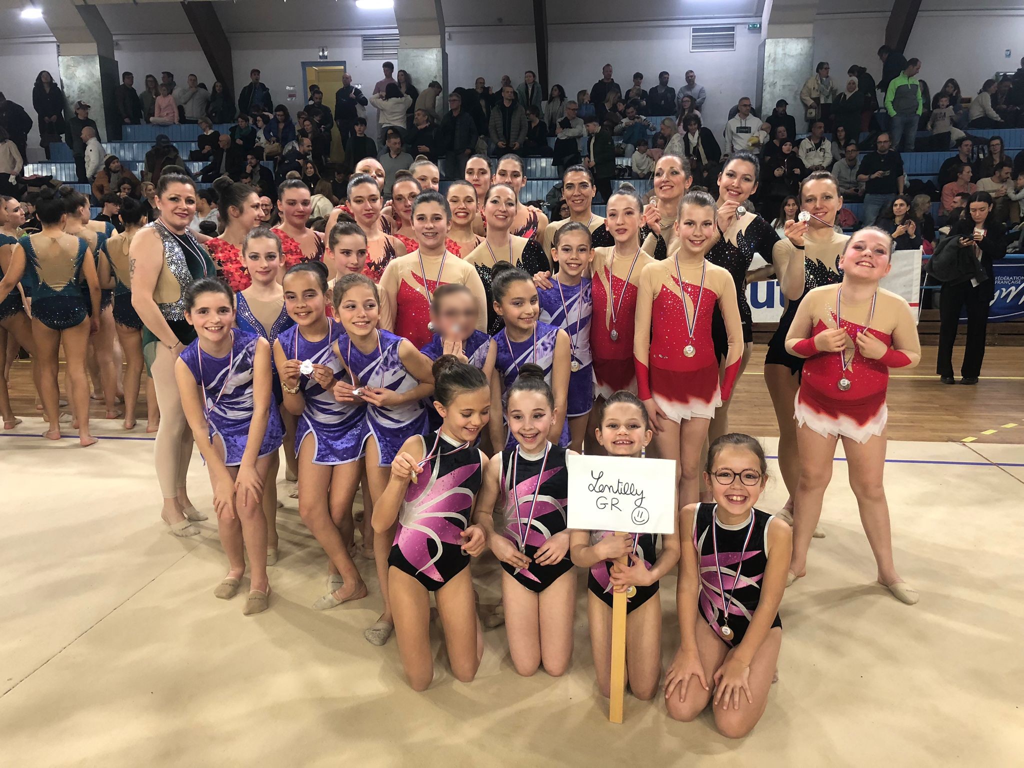 Competitionlyon2026 02 28 19