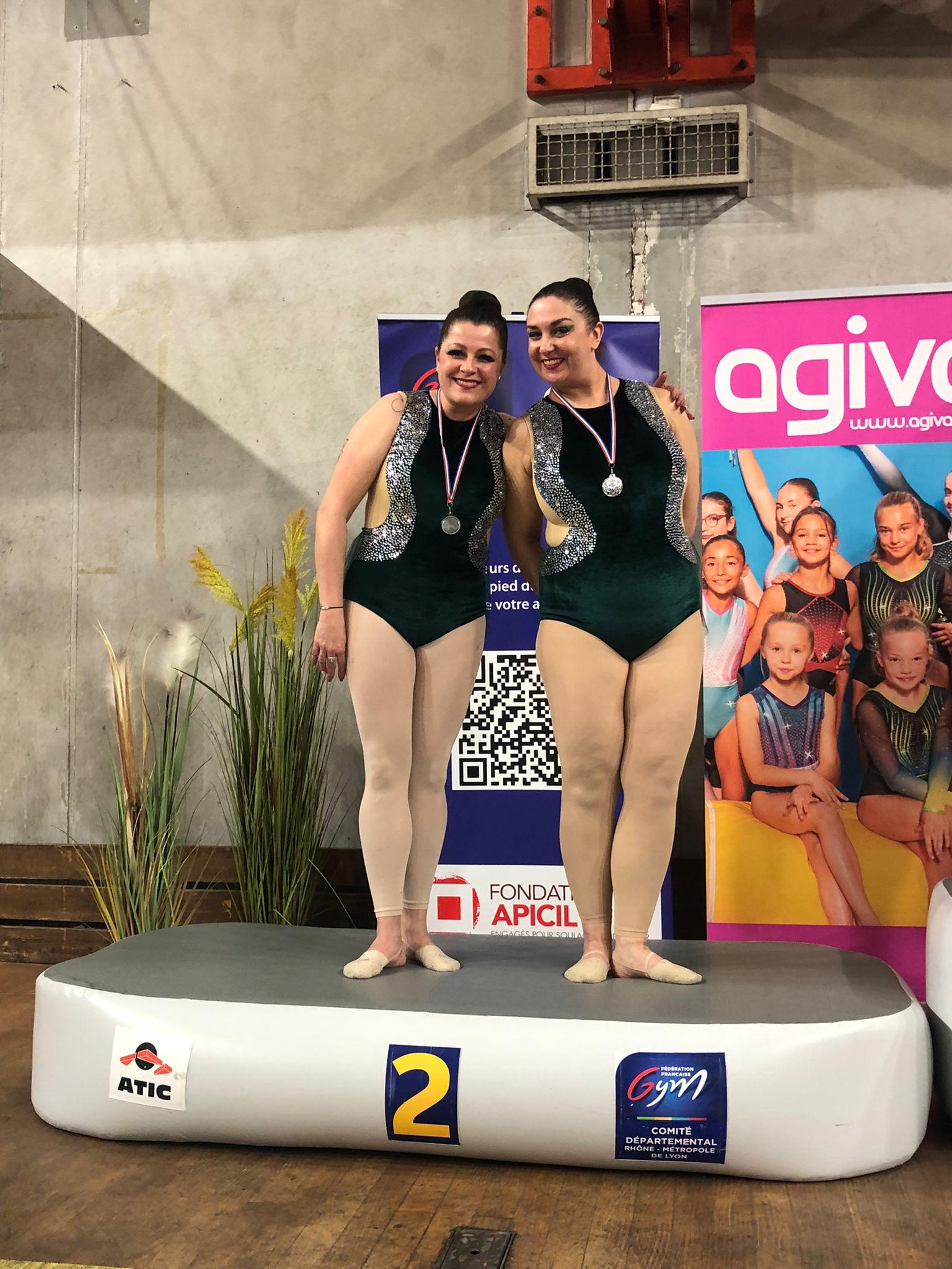 Competitionlyon2026 02 28 18