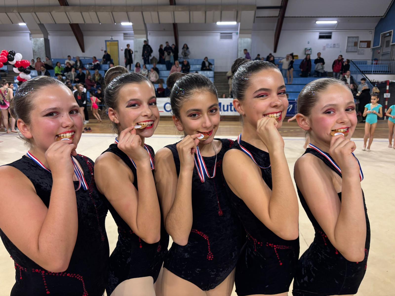 Competitionlyon2026 02 28 17