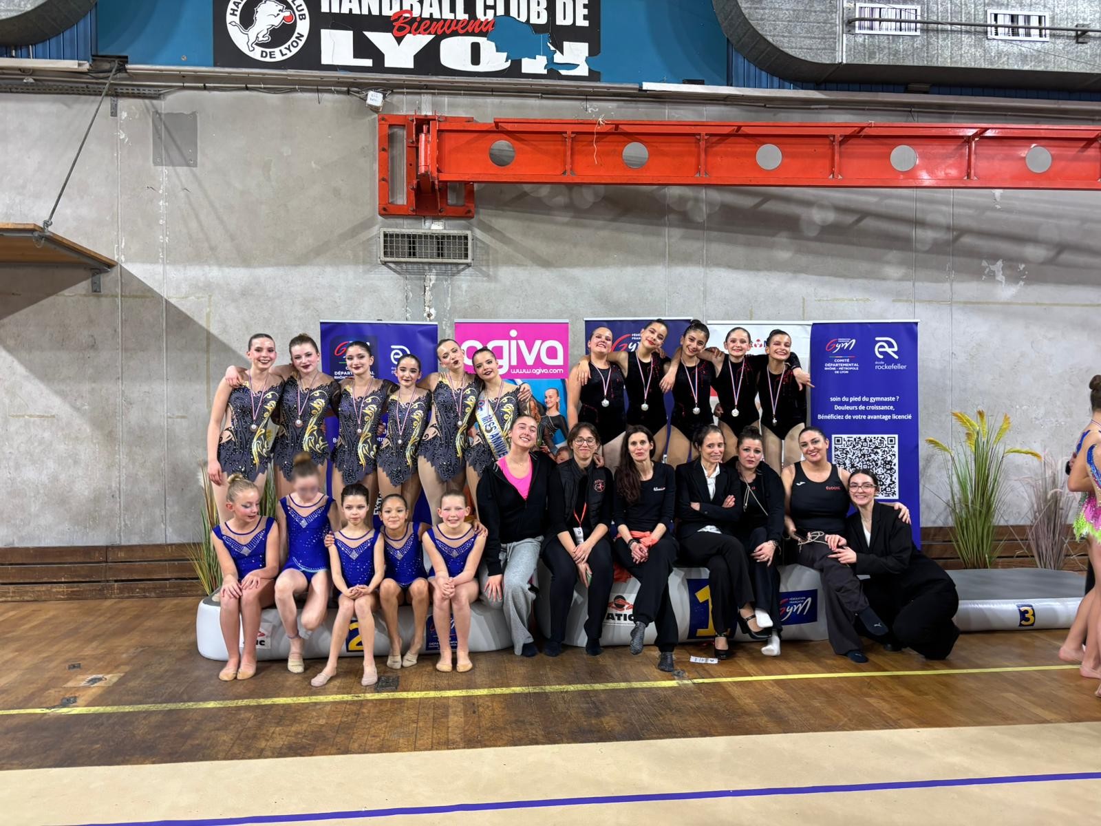 Competitionlyon2026 02 28 16