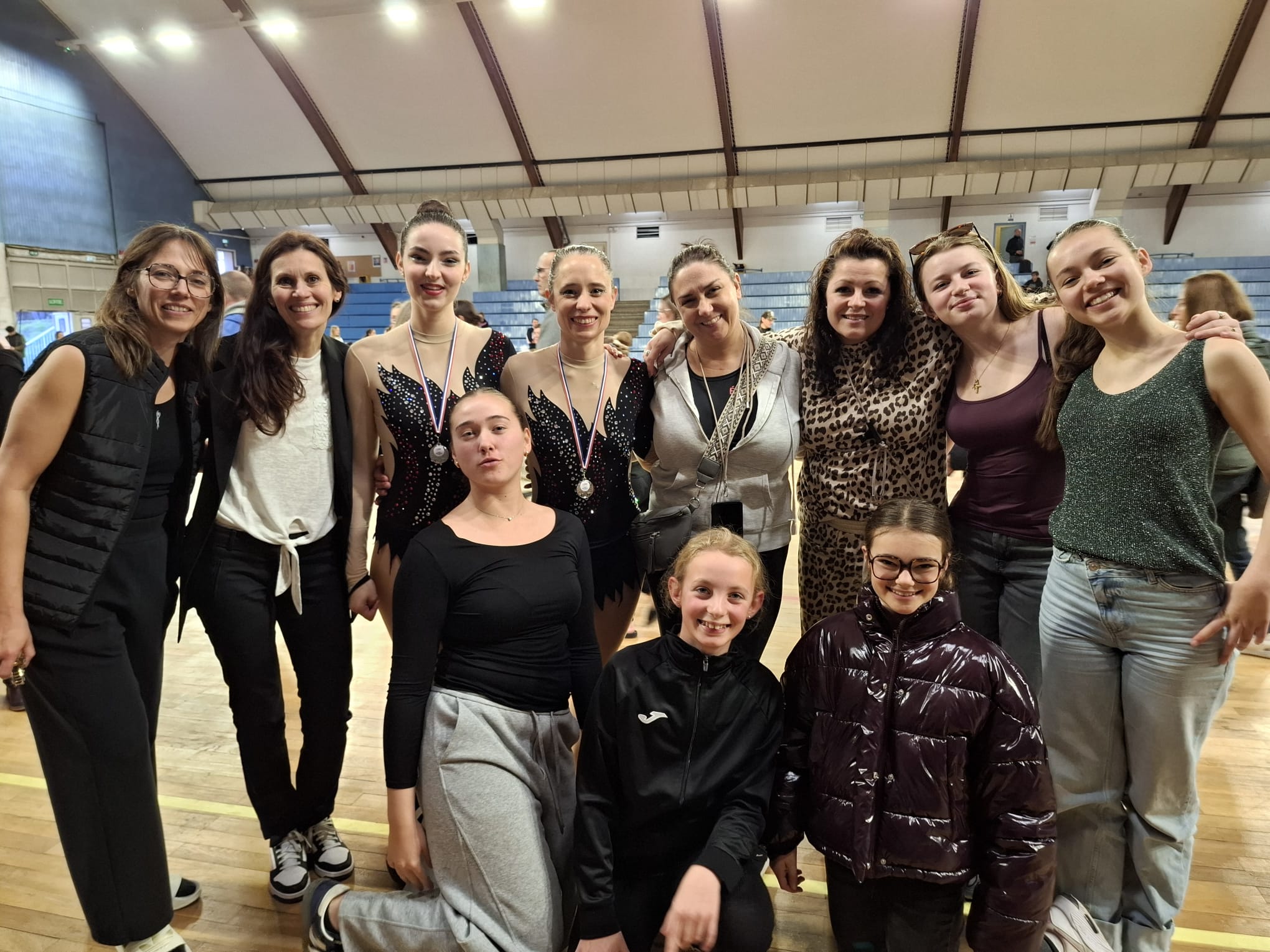 Competitionlyon2026 02 28 13