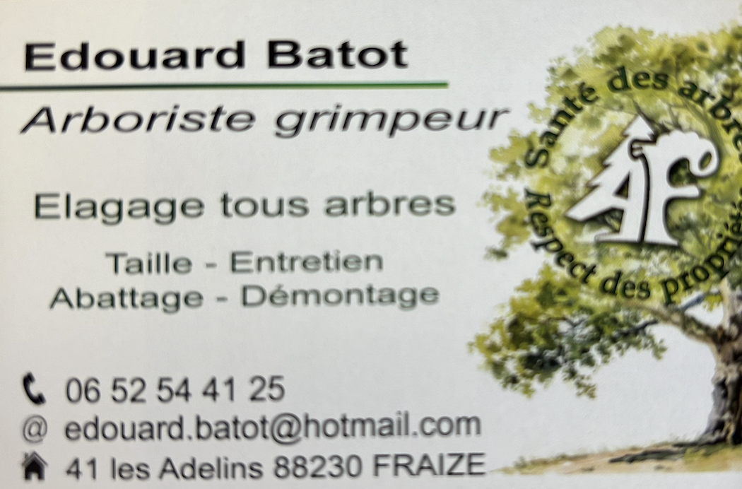 Edouard-batot