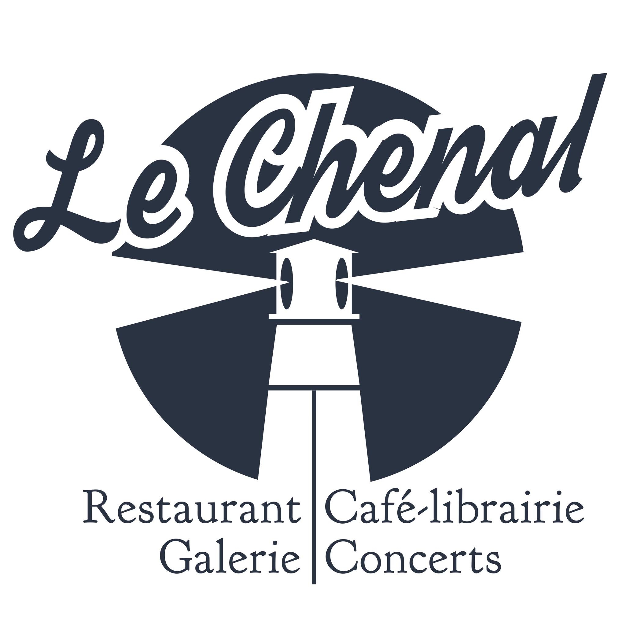 Logo-Le-Chenal