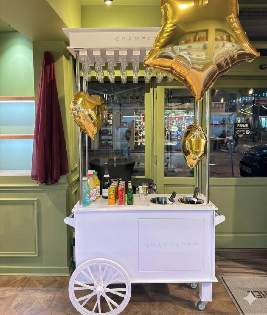 Gemini generated image ymuud1ymuud1ymuu