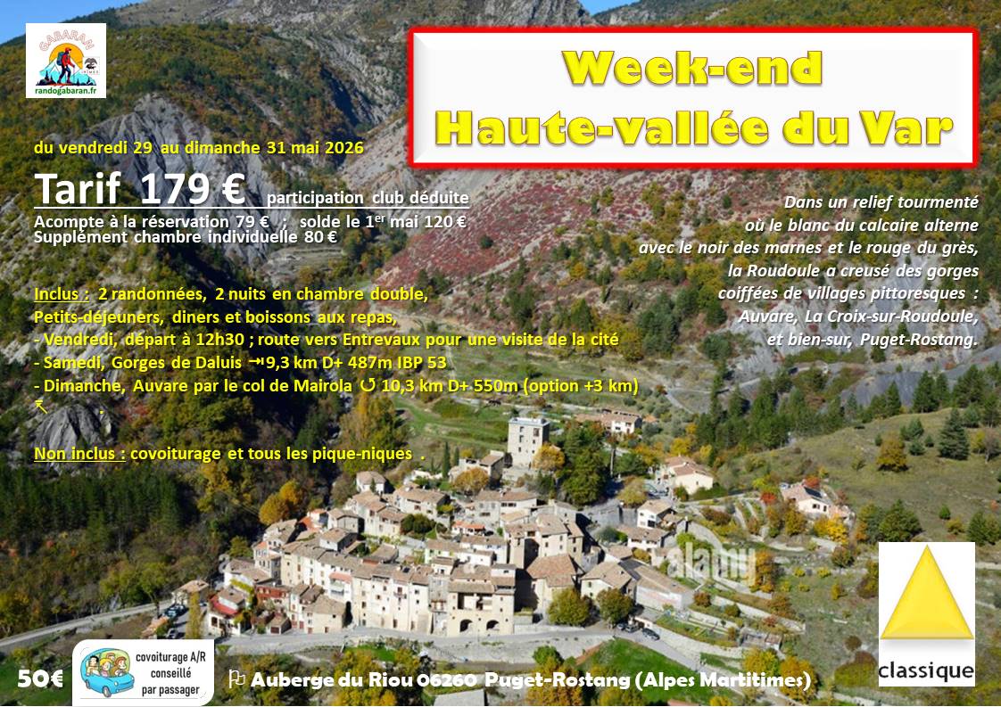 We-Haute-valee-du-Var-05-2026
