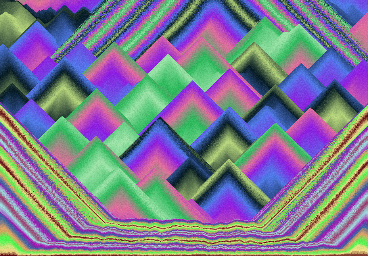 Thisissand-Wed-Mar-04-2026-09 29 28-GMT-0100