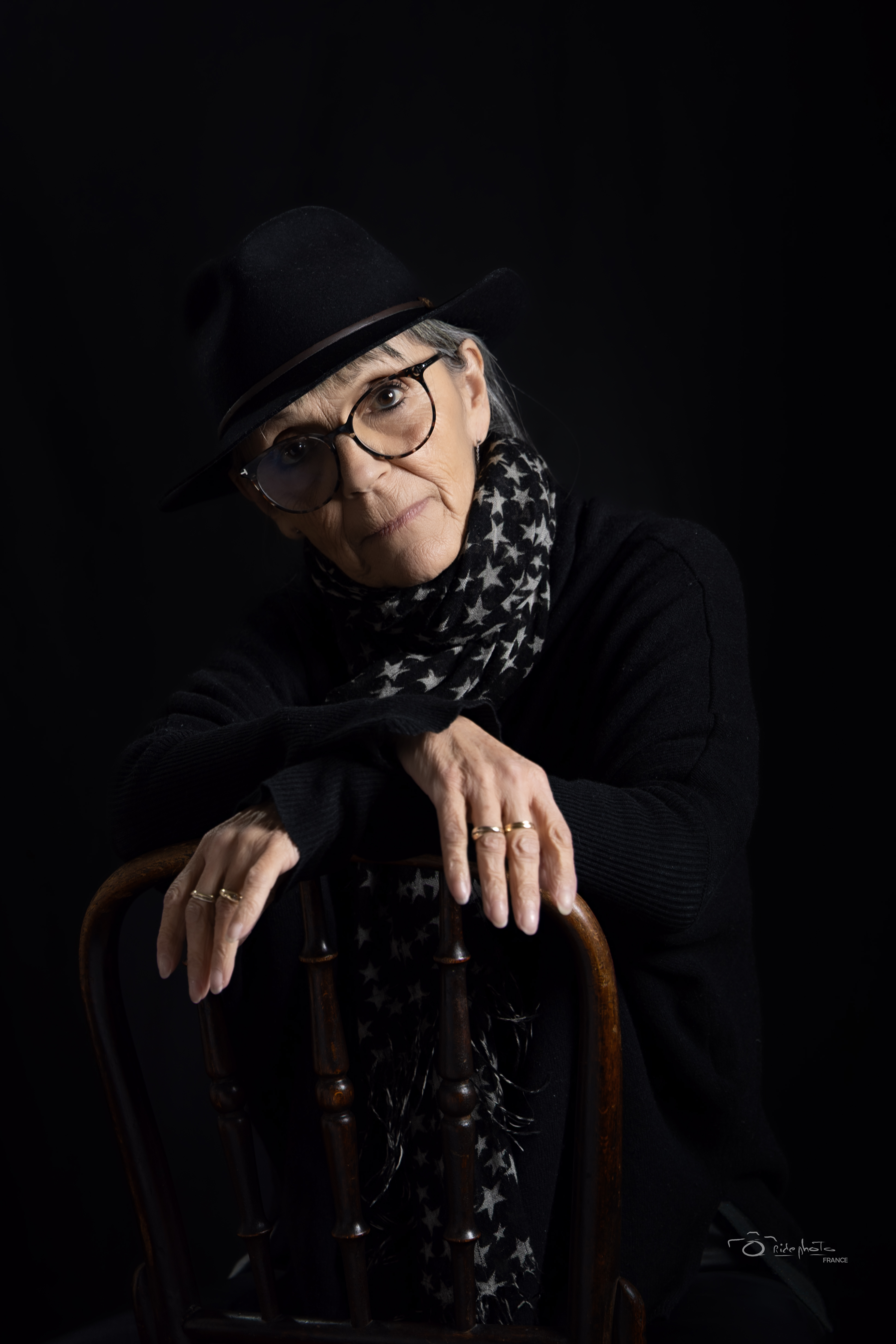 20260108 jipi5313 simone chapeau jour 3  3