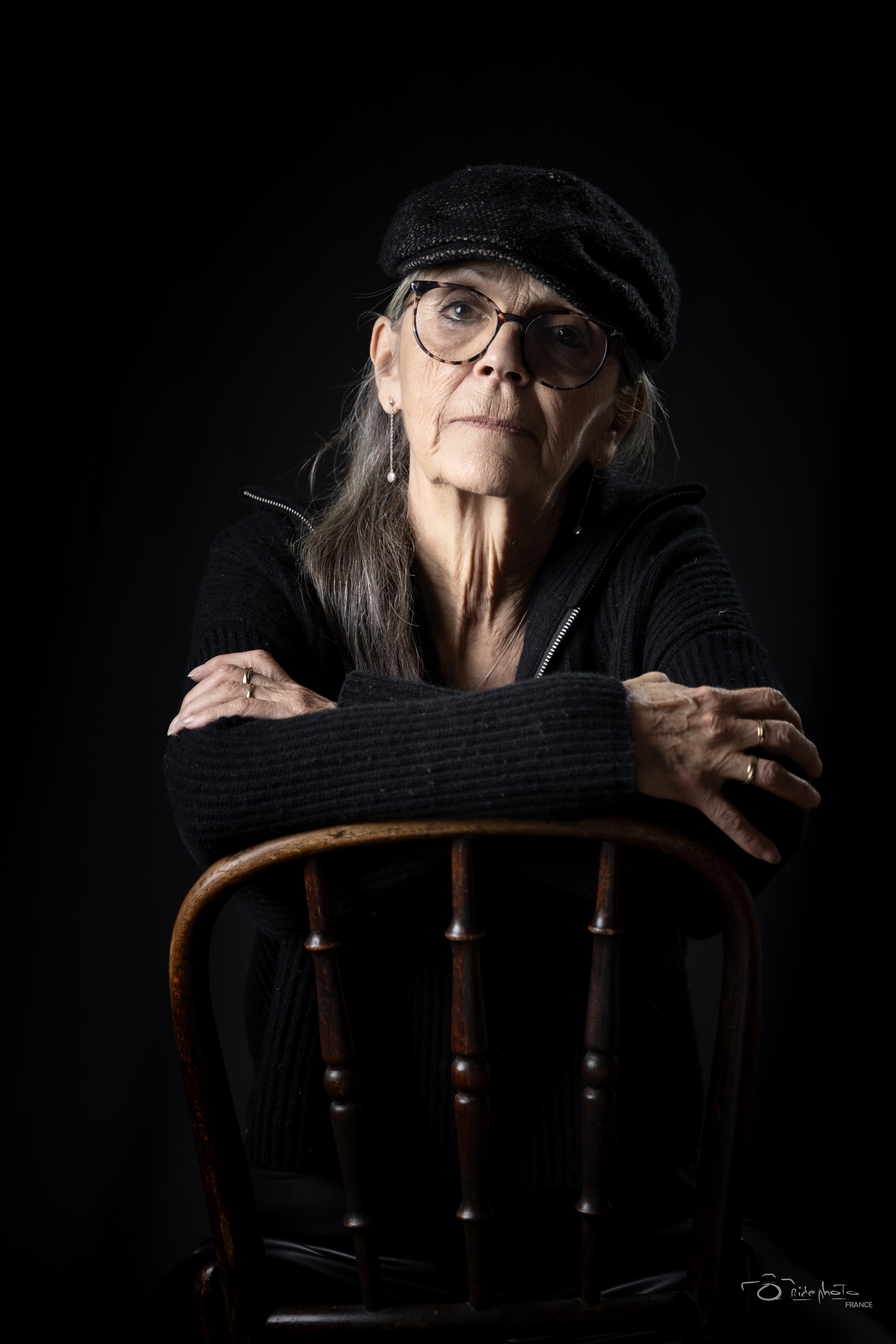 20260106 jipi5152 simone casquette  1