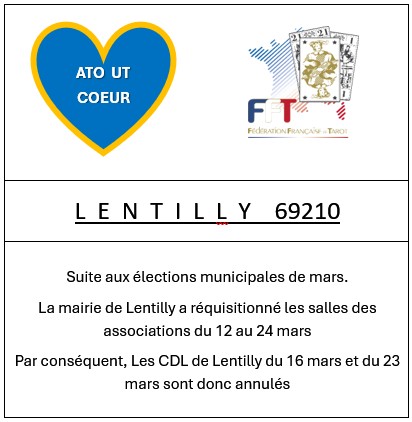 L-e-n-t-i-l-l-y-69210