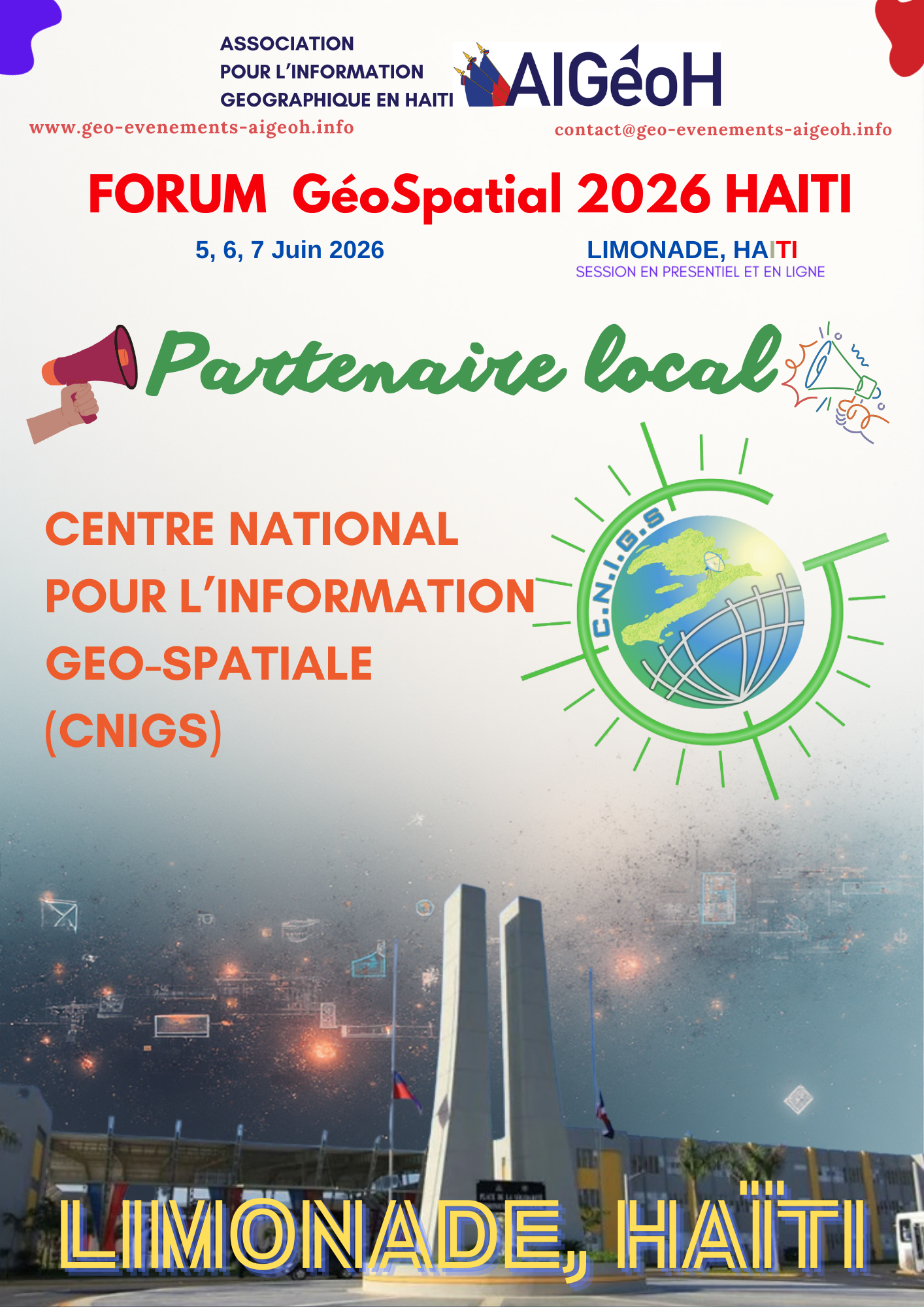 Partenaire-public-officiel-1-