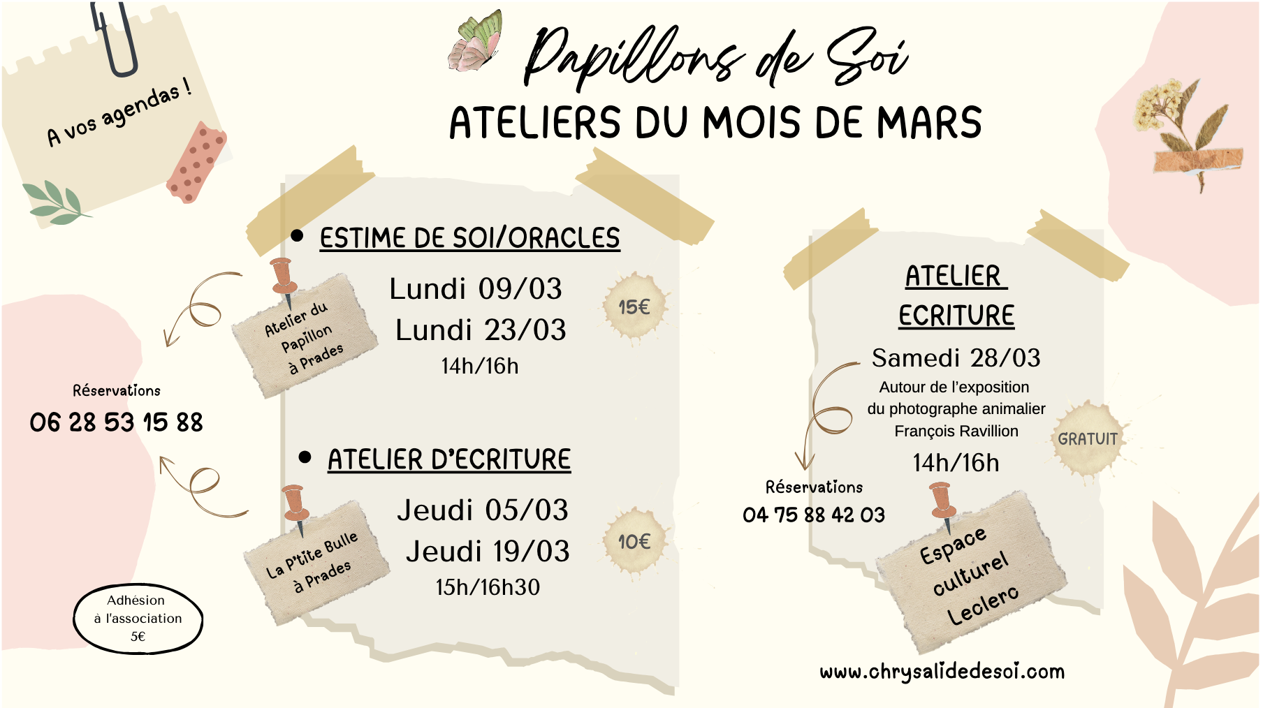 Ateliers-Mars-2026