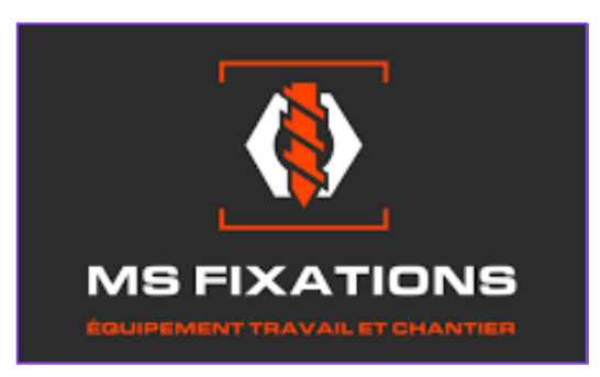 MS-fixation