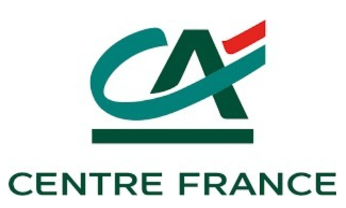 CA