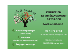Arbre