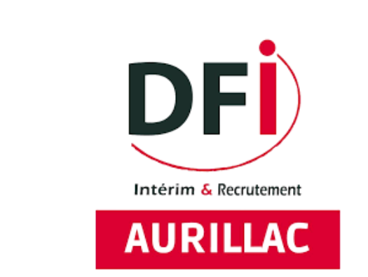 Defi