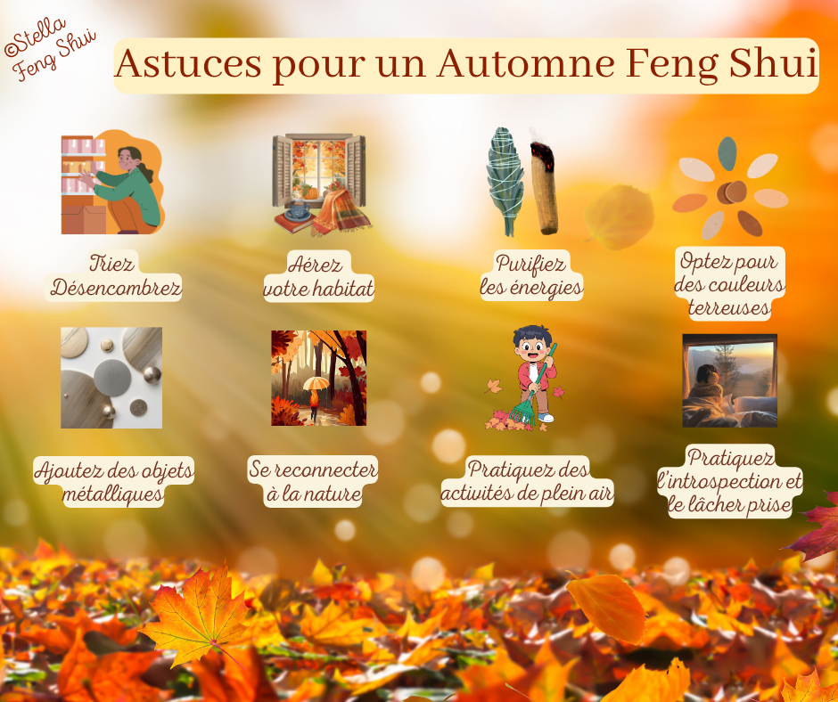 Saison-feng-shui-automne