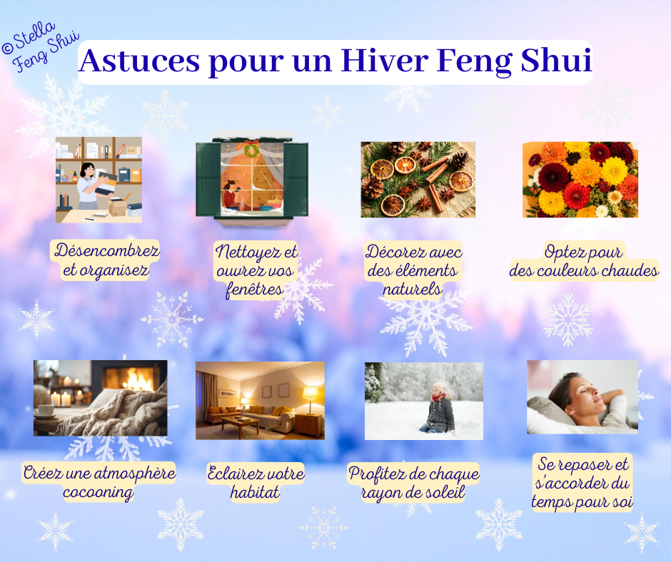 Saison-feng-shui-hiver