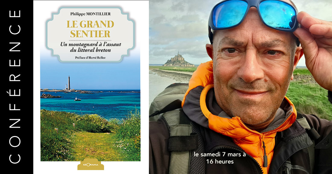 Confe-rence-Montiller-2026-03-07