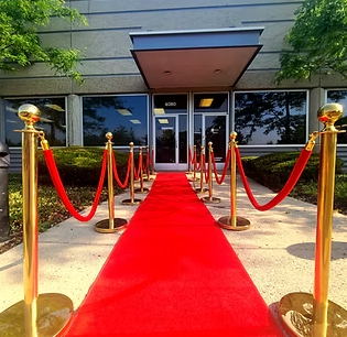 Capture d ecran 2026 03 04 155207