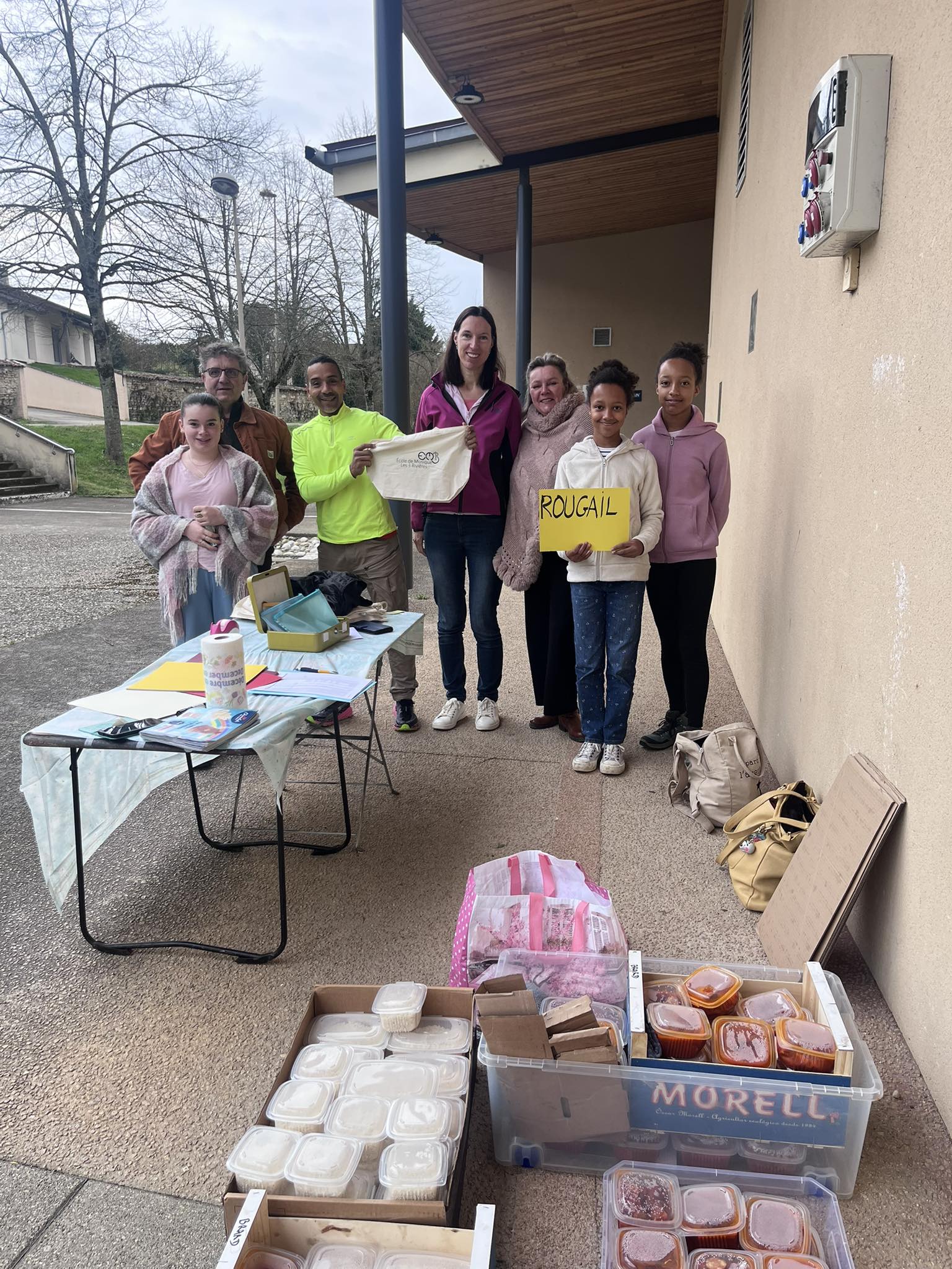 Vente-Rougail-EM3R-Ambronay-fevrier-2026