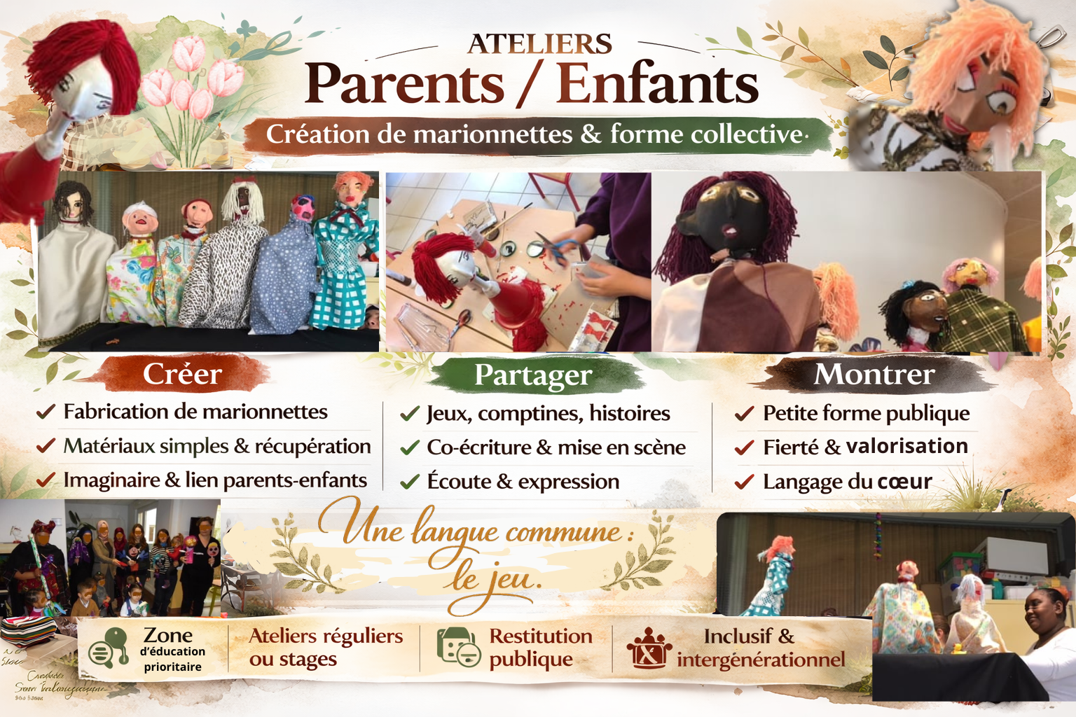 Portfolio-Maya-Horbacio-