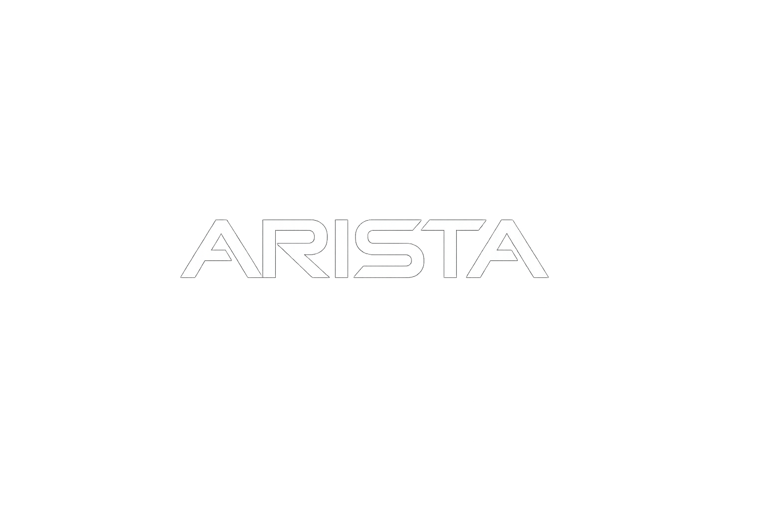 Logo-arista-en-blanc