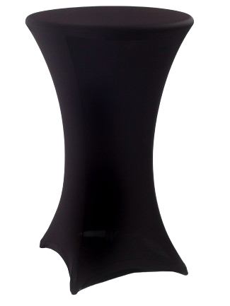 Capture d ecran 2026 03 04 163526 removebg preview