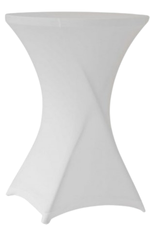 Capture d ecran 2026 03 04 170039 removebg preview