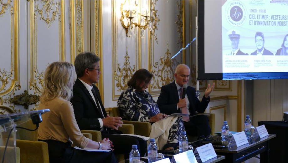 13a63bd1-55de-0d55-f0d6-a7e0eb046d0e