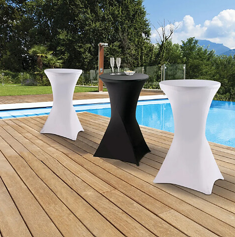 Capture d ecran 2026 03 04 170922