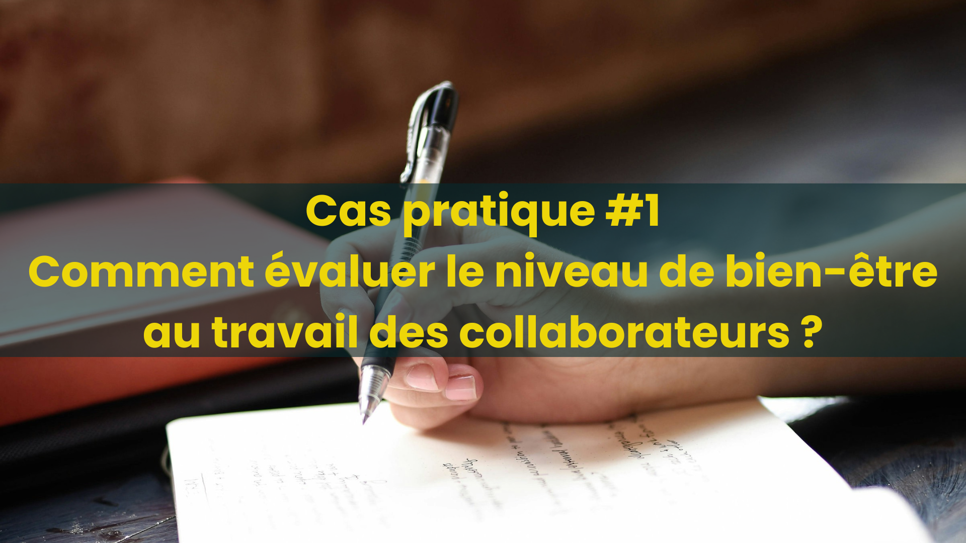 #caspratique1