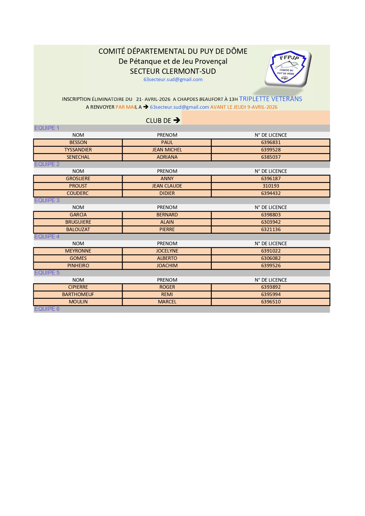 Trip-Veterans page-0001