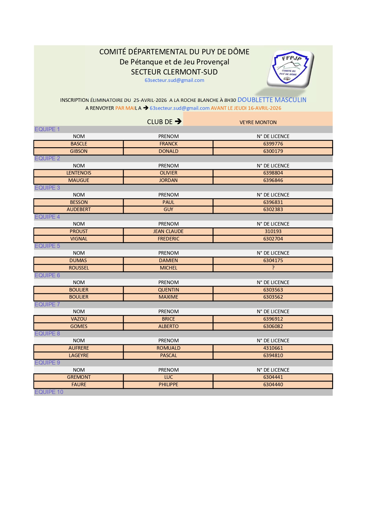 Doub-Masculin page-0001-1-