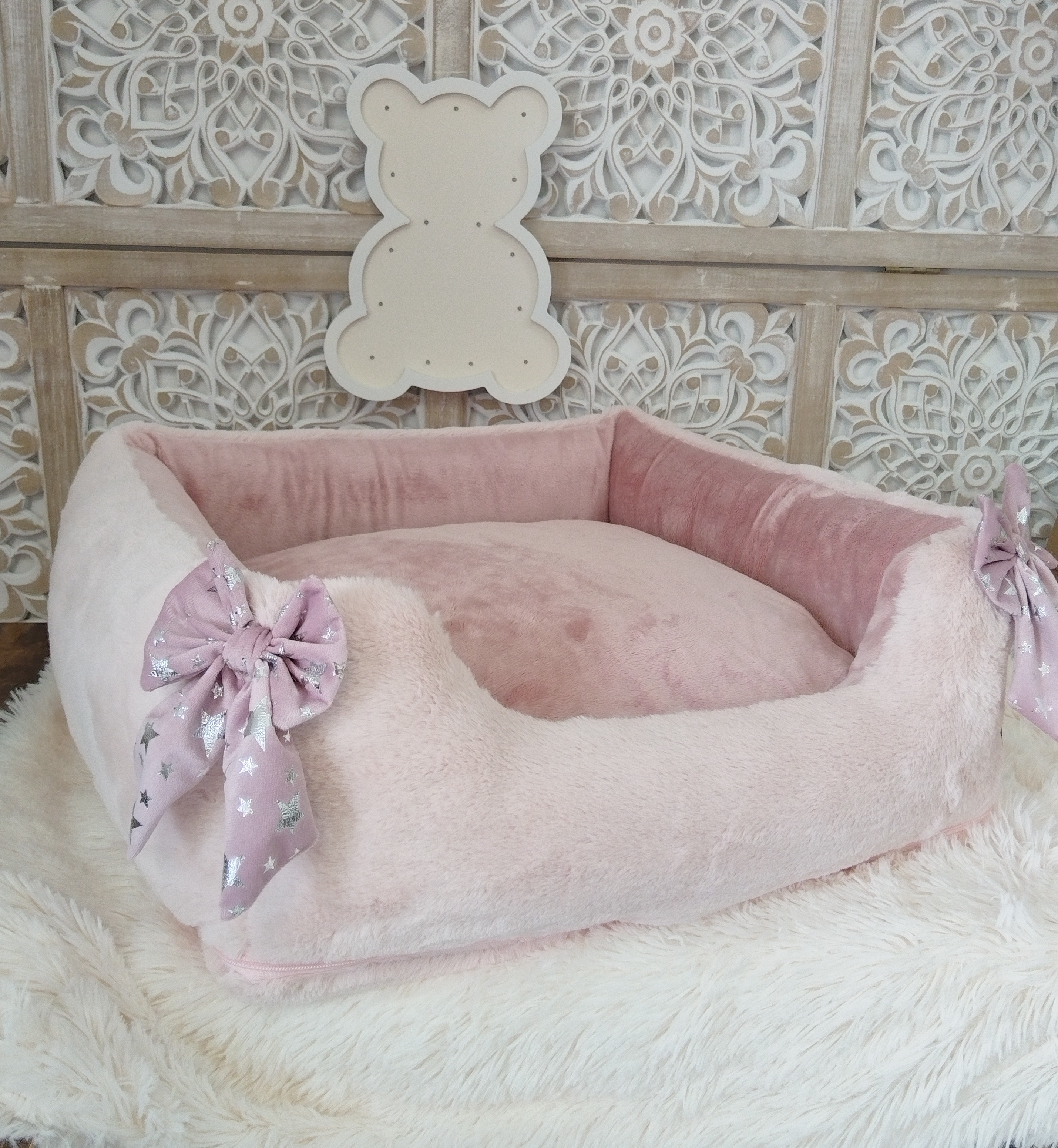 Img 20260218 125127 edit 441374343122668