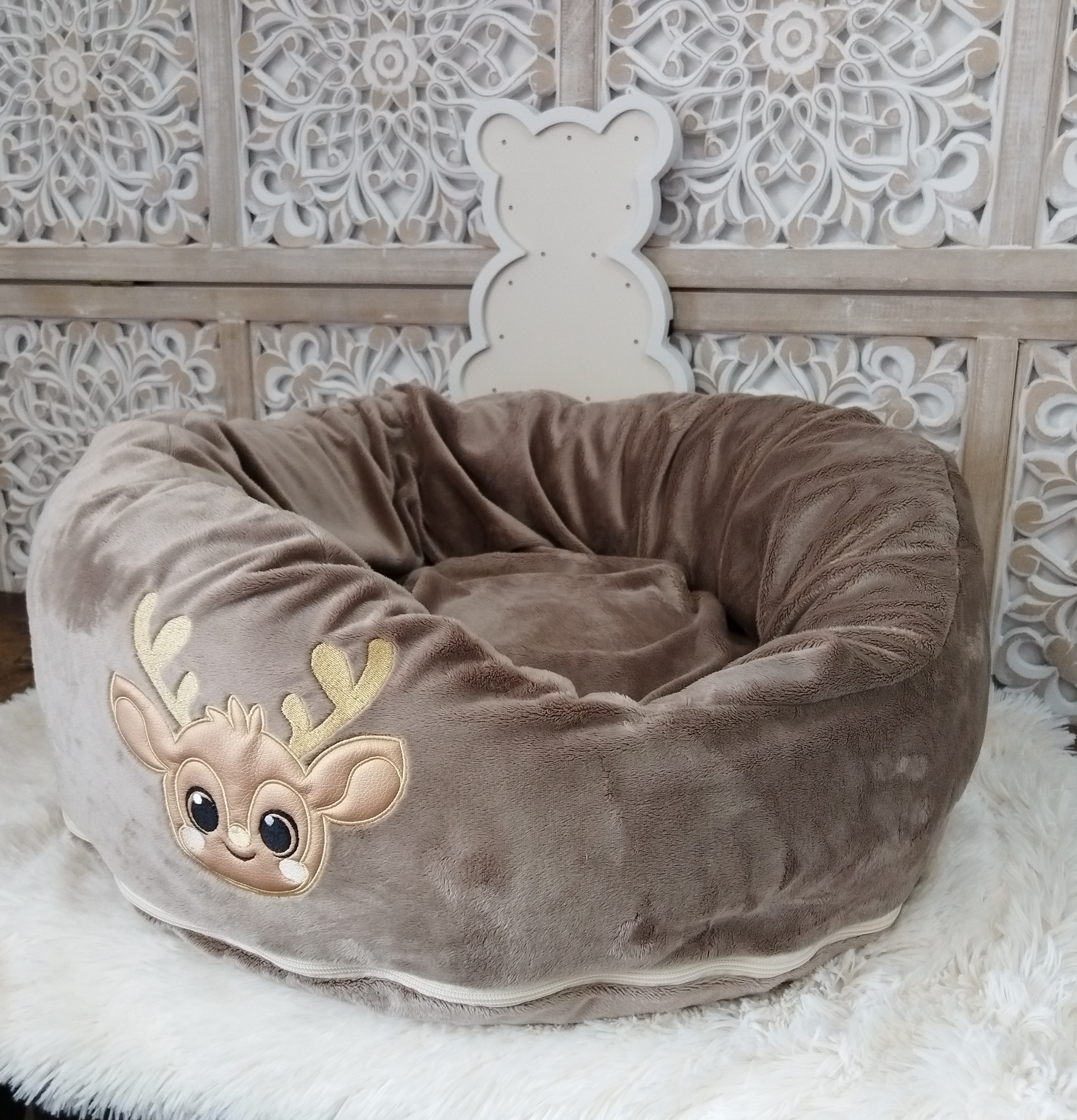 Img 20260218 124154 edit 440794940817941